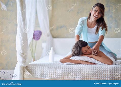 lesbian ass massage|The Best Sensual Lesbian Ass Massages